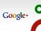 Google tries again with Google+ Thumb
